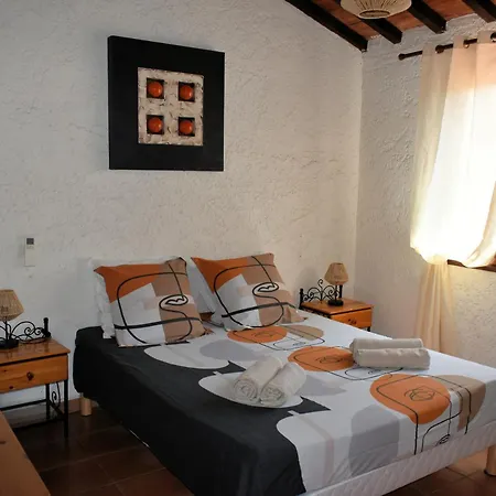 Maison De Pour 10 Personnes De 4 Front De Corse-du-sud