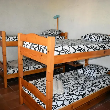 Maison De Pour 10 Personnes De 4 Front De Corse-du-sud Appietto