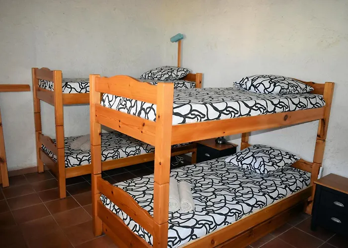 Maison De Pour 10 Personnes De 4 Front De Corse-du-sud Appietto