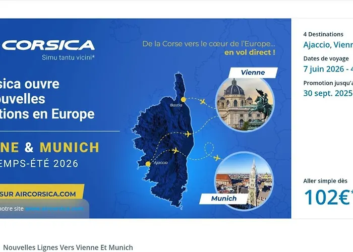 Maison De Pour 10 Personnes De 4 Front De Corse-du-sud * Appietto